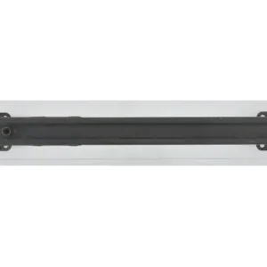 Wyjątkowa oferta BELKA ZDERZAKA PRZEDNIA PRZÓD PEUGEOT 3008 I 9682791080